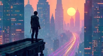 Die wirtschaftlichen Auswirkungen analysiert (4/10)