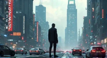 Die wirtschaftlichen Herausforderungen der Zukunft (8/10)