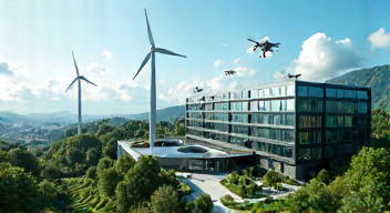 Die Zukunft der Heizölversorgung (4/10)