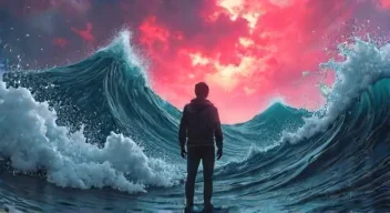 Die Zukunft der Musikindustrie in Krisenzeiten (10/10)