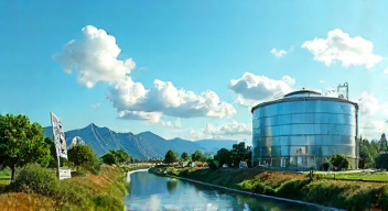 Die Zukunft des Heizölmarktes (10/10)