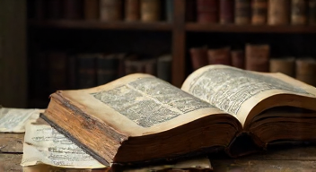 Ein historischer Rückblick auf Zinspolitik (3/10)