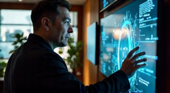 Ein persönlicher Blick auf Elon Musk und die digitale Verantwortung (1/10)