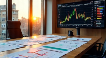 Einblick in die Heizölmarktstrategien (2/10)