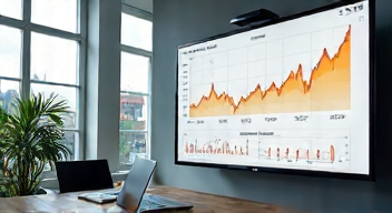 Einblick in die Heizölpreisentwicklung (2/10)