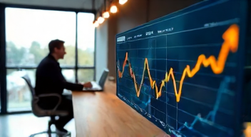 Einblick in die Heizölpreisentwicklung (2/10)