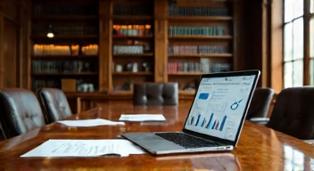 Einblick in die Markenrechtslage (2/10)