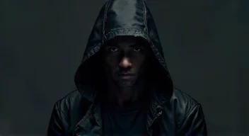 Einblick in die Perspektive Trumps (2/10)