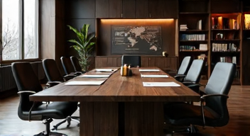 Einblick in die rechtlichen Herausforderungen (2/10)