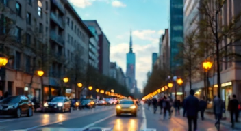 Einfluss der Heizölpreise auf den Markt (2/10)