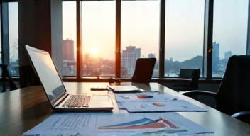 Einfluss der Heizölpreise auf den Markt (2/10)