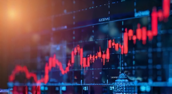 Einfluss der Kerninflation auf den Dax (2/10)