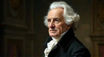 Einfluss der Kultur auf digitale Werte (3/10)