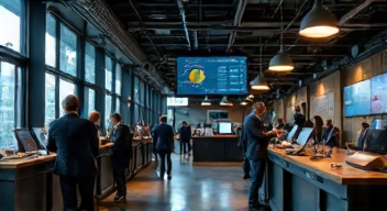 Einfluss der Mindestpreise auf Rohstoffmärkte (2/10)