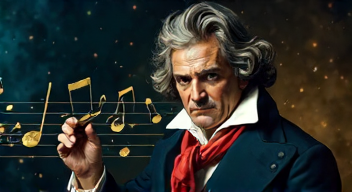 Einfluss der Musik auf den Eurokurs (10/10)