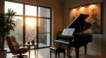 Einfluss der Musik auf die Wahrnehmung von Heizölpreisen (10/10)