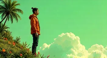 Einfluss der Nachhaltigkeit auf die Infa 2025 (2/10)