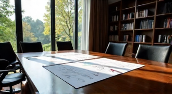 Einfluss der politischen Einflüsse auf die Zentralbank (2/10)