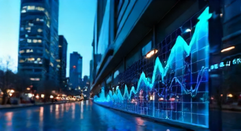 Einfluss der Preisentwicklung auf den Markt (2/10)