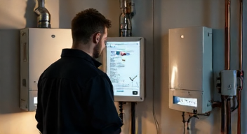 Einfluss der Preisentwicklung auf Verbraucher (2/10)