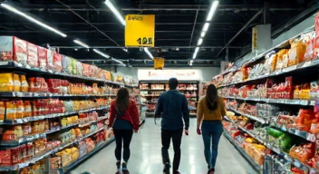 Einfluss der Preisentwicklung auf Verbraucher (2/10)