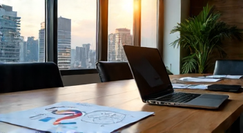 Einfluss des Erbschaftsteuervorschlags auf die Wirtschaft