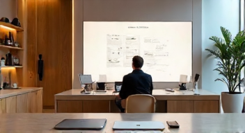 Einfluss des Experten Craig Federighi auf Apples Entscheidung (2/10)