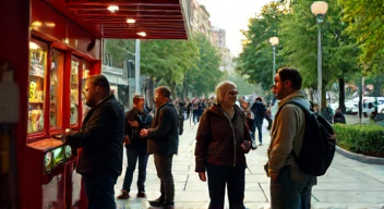 Einfluss des Spiels auf die Gesellschaft (2/10)