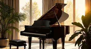 Einfluss von Musik auf die Wahrnehmung von Heizölpreisen (10/10)