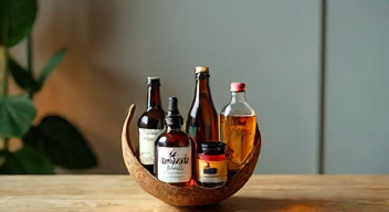 Einführung des Deutschland-Korbs: Ein notwendiger Schritt? (2/10)