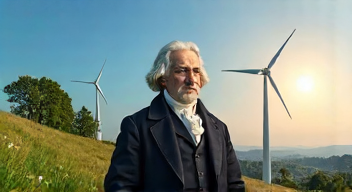 Ethische Überlegungen zur Energiepolitik (5/10)