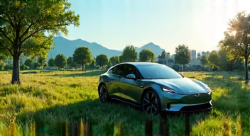 Ethische Verantwortung in der Automobilindustrie (5/10)