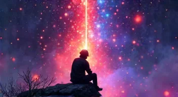 Ethische Verantwortung von Unternehmen im digitalen Zeitalter (3/10)