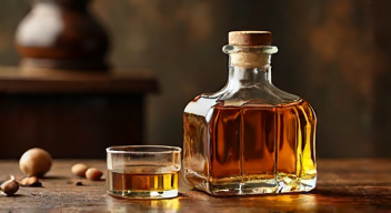 Heizöl in der Musik: Symbolik und Einfluss (10/10)