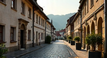 Heizölpreise: Ein persönlicher Rückblick auf Hildburghausen (1/10)