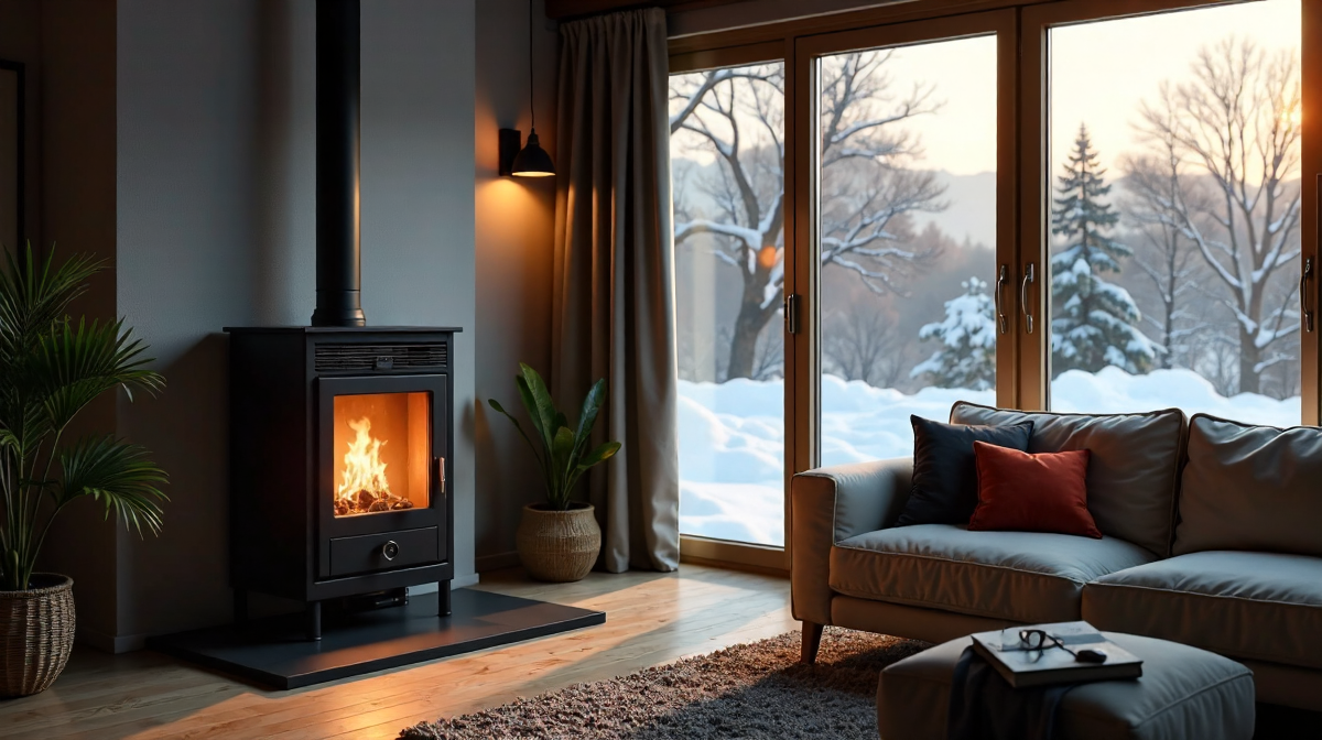 Heizölpreise Hildburghausen: Aktuelle Trends, Sparstrategien und Marktanalysen