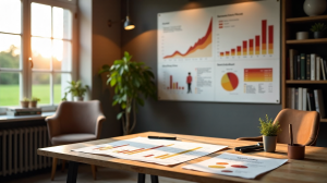 Heizölpreise im Altmarkkreis Salzwedel: Trends, Verbrauch und Tipps zur Bestellung