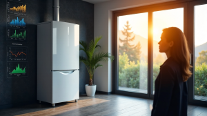 Heizölpreise in Bad Tölz-Wolfratshausen: Sparen, Marktanalyse, Heizungsmodernisierung