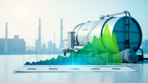 Heizölpreise in Dahme-Spreewald: Aktuelle Trends, Prognosen und Zuschüsse
