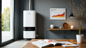 Heizölpreise in Zweibrücken: Sparen, Bestellen, Wissen – Aktuelle Entwicklungen