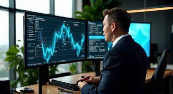 Ich bin Elon Musk, Tech-Milliardär (4/10)