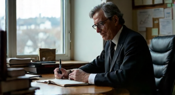 Ich bin John Maynard Keynes, Ökonom, 140 Jahre: Wirtschaftliche Lösungen für die Krise (7/10)