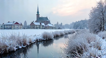 Ich erinnere an die aktuellen Heizölpreise in Anhalt-Bitterfeld (1/10)