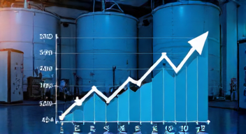 Ich erinnere an die Heizölpreise und ihre Schwankungen (1/10)