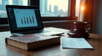 Ich erinnere an die Markenrechtsdebatte und ihre Implikationen (1/10)