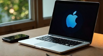 Ich erinnere mich an die ersten Tage von Siri und Google KI (1/10)