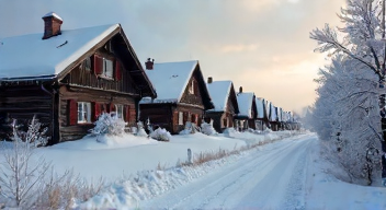 Ich erinnere mich an die Heizölpreise in Landau (1/10)