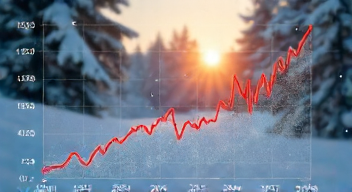 Ich über die Heizölpreise und deren Entwicklung (1/10)