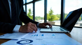 Kapitalanforderungen und ihre Folgen (4/10)