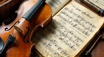 Künstlerische Ausdrucksformen und Marken (10/10)